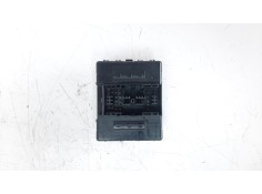 Recambio de caja reles / fusibles para hyundai tucson referencia OEM IAM 91959N7010   2