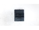CAJA RELES / FUSIBLES 91959N7010 91959N7010 