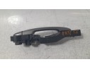 MANETA EXTERIOR TRASERA IZQUIERDA 826060006R 826060006R 