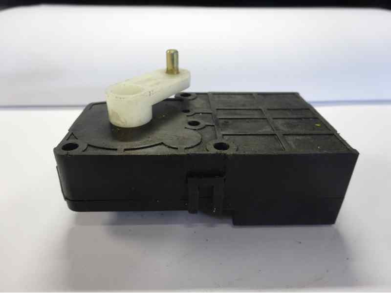 Recambio de motor calefaccion para kia carnival 2.9 turbodiesel cat referencia OEM IAM   