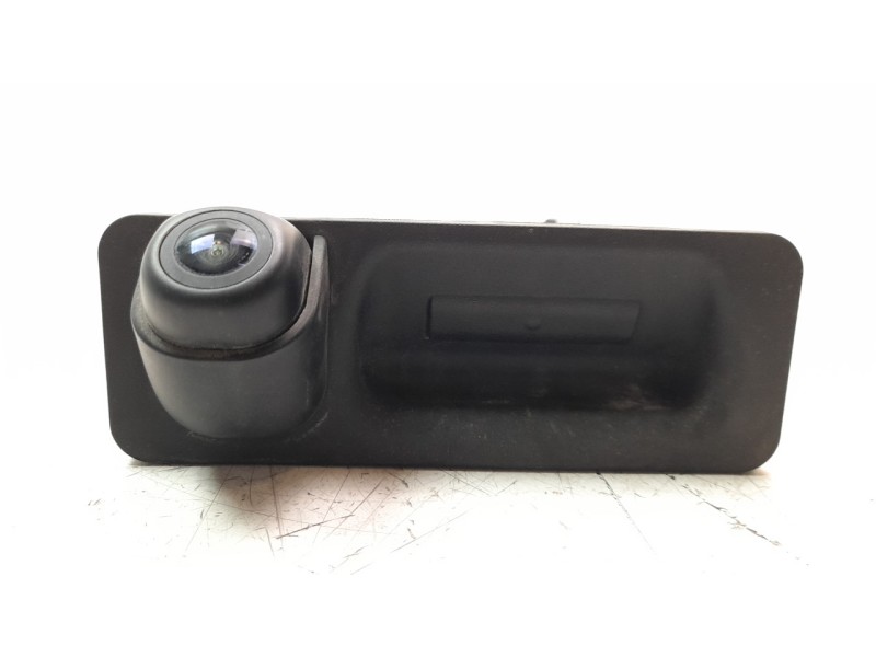 Recambio de maneta exterior maletero / porton para kia ceed concept referencia OEM IAM 99240J7050  