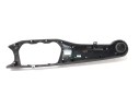 REJILLA AIREADORA 684116PE0A 684116PE0A 