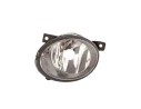 FARO ANTINIEBLA IZQUIERDO 7E0941699A 10123520006 VG9194414