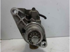 Recambio de motor arranque para seat ibiza (6l1) sport referencia OEM IAM 0001120400 ARF940101 S50250