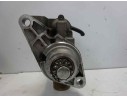 MOTOR ARRANQUE 0001120400 0001120400 S50250 ARF940101