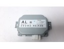 MODULO ELECTRONICO 292A54EA0B 292A54EA0B 