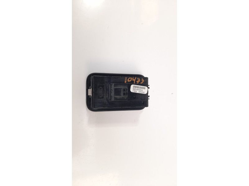 Recambio de mando multifuncion para land rover discovery 2.7 td v6 cat referencia OEM IAM 5H2218K909AA  