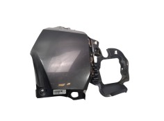 MOLDURAS TRASERAS 735585021 