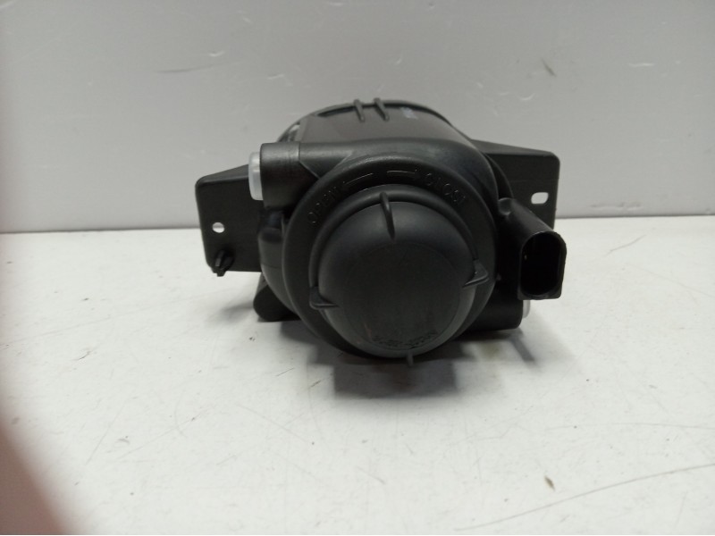 Recambio de faro antiniebla izquierdo para seat toledo (1m2) referencia OEM IAM 1M0941701B 10121131006 ST5204414