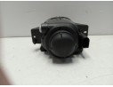 FARO ANTINIEBLA IZQUIERDO 1M0941701B 10121131006 ST5204414