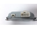 MODULO ELECTRONICO 292A54EA0B 292A54EA0B 