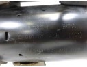 MOTOR ARRANQUE 0001120400 0001120400 S50250 ARF940101