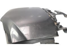Recambio de molduras traseras para jeep renegade limited 4x4 referencia OEM IAM 735585021   2