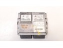 MODULO ELECTRONICO 616000395 616000395 