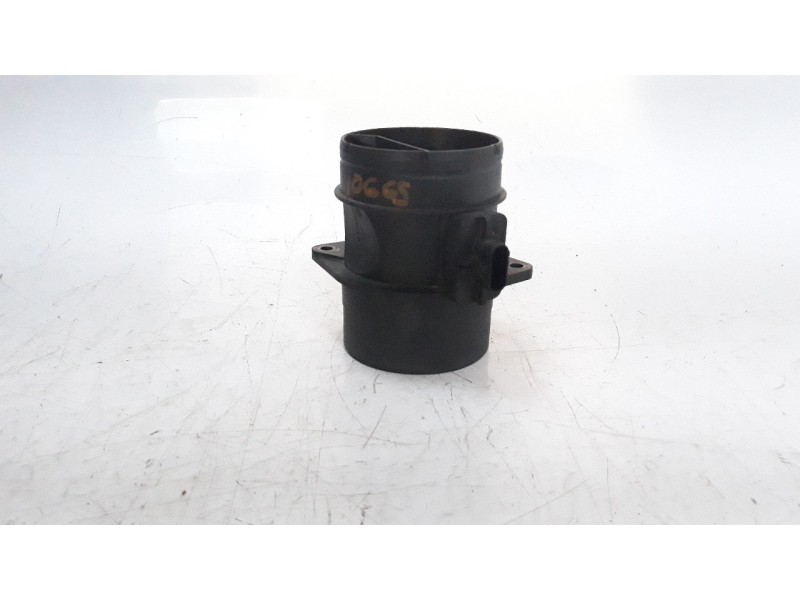 Recambio de caudalimetro para audi a4 ber. (b8) 2.0 16v tdi referencia OEM IAM 03L906461A  