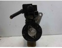 MOTOR ARRANQUE 0001120400 0001120400 S50250 ARF940101