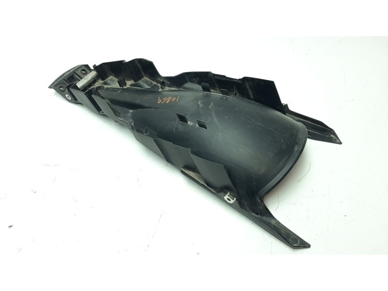 Recambio de moldura para ktm 790 adventure referencia OEM IAM 63508019000  