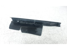 Recambio de moldura para toyota rav4 referencia OEM IAM 5338942060   2