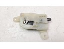 TAPA EXTERIOR COMBUSTIBLE 81550G3000 81550G3000 