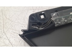 Recambio de luz central de freno para renault laguna iii dynamique referencia OEM IAM 265900001R   2