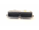 MODULO ELECTRONICO 616000395 616000395 