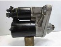 MOTOR ARRANQUE 0001120400 0001120400 S50250 ARF940101