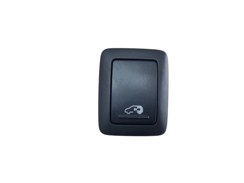Recambio de interruptor para seat alhambra (711) 1.4 16v tsi referencia OEM IAM 7N0962109  
