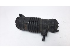 TUBO PRESION TURBOCOMPRESOR 28140H8150 28140H8150 