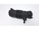 TUBO PRESION TURBOCOMPRESOR 28140H8150 28140H8150 