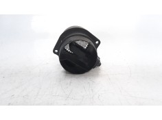 Recambio de caudalimetro para audi a4 ber. (b8) 2.0 16v tdi referencia OEM IAM 03L906461A   2