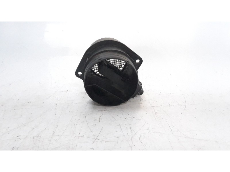 Recambio de caudalimetro para audi a4 ber. (b8) 2.0 16v tdi referencia OEM IAM 03L906461A  