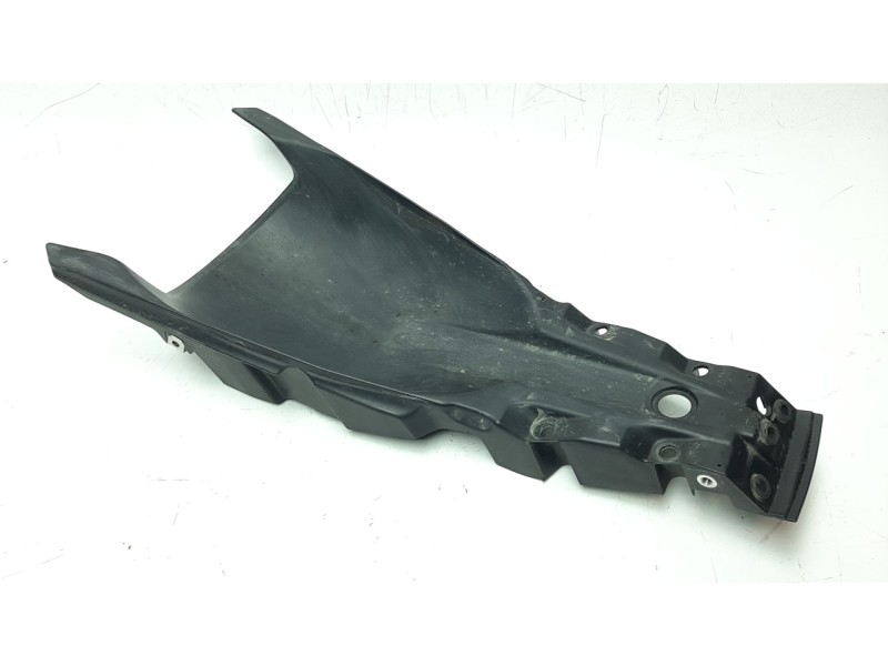 Recambio de moldura para ktm 790 adventure referencia OEM IAM 63508019000  