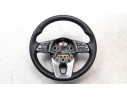 VOLANTE 56100J7HX0CEP 56100J7HX0CEP 