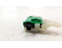 TAPA EXTERIOR COMBUSTIBLE 81550G3000 81550G3000 