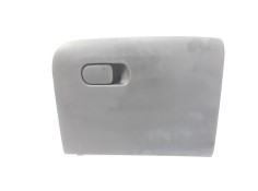 Recambio de guantera para citroen c3 picasso exclusive referencia OEM IAM 96881953ZD  