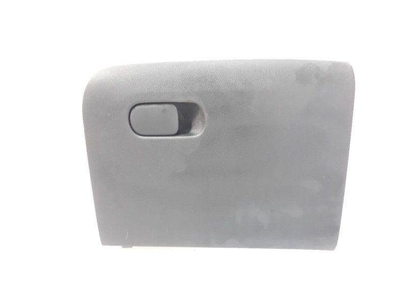 Recambio de guantera para citroen c3 picasso exclusive referencia OEM IAM 96881953ZD  