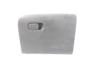 GUANTERA 96881953ZD 96881953ZD 