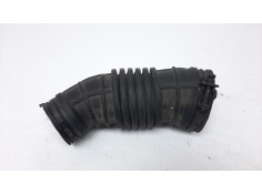 Recambio de tubo presion turbocompresor para kia rio (yb) 1.2 cat referencia OEM IAM 28140H8150   2