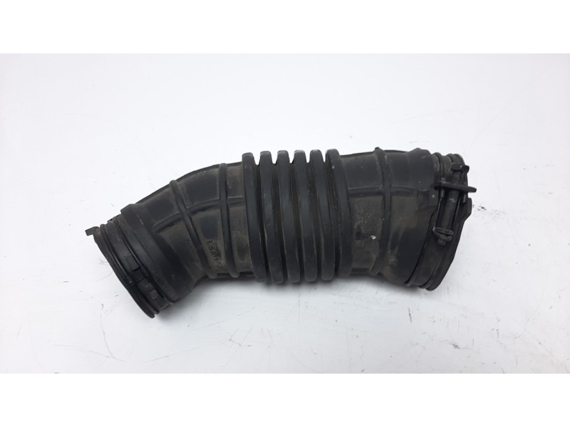 Recambio de tubo presion turbocompresor para kia rio (yb) 1.2 cat referencia OEM IAM 28140H8150  