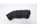 TUBO PRESION TURBOCOMPRESOR 28140H8150 28140H8150 