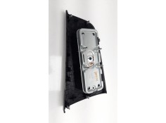 Recambio de airbag delantero derecho para dacia logan ii comfort referencia OEM IAM 34106291   2