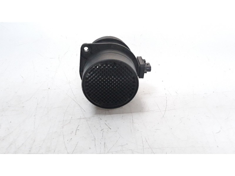 Recambio de caudalimetro para audi a4 ber. (b8) 2.0 16v tdi referencia OEM IAM 03L906461A  