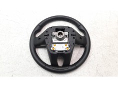 Recambio de volante para kia ceed concept referencia OEM IAM 56100J7HX0CEP   2