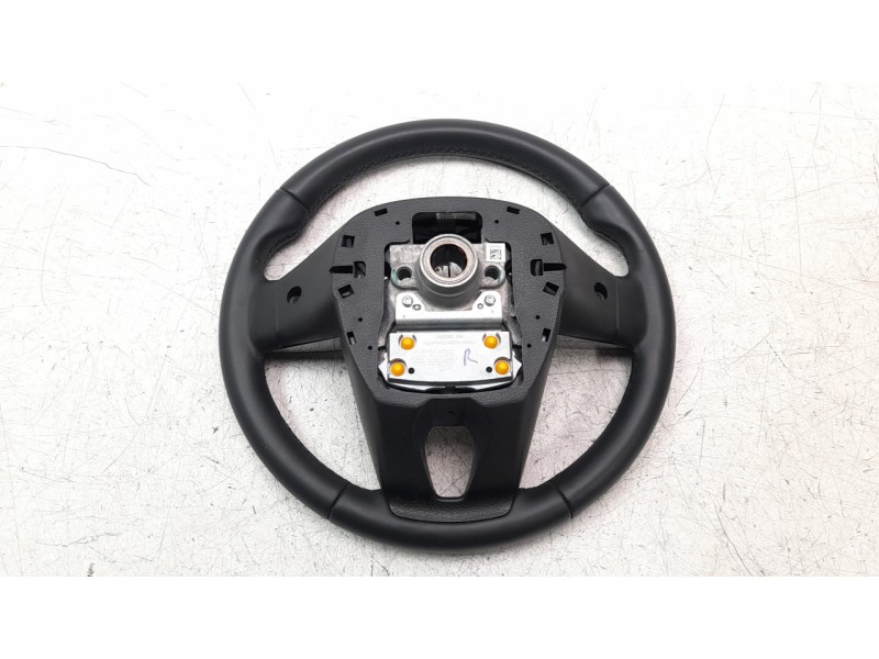 Recambio de volante para kia ceed concept referencia OEM IAM 56100J7HX0CEP  