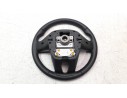 VOLANTE 56100J7HX0CEP 56100J7HX0CEP 