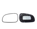 CRISTAL RETROVISOR IZQUIERDO 6471597 6471597 1052409118