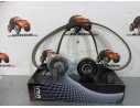 KIT DISTRIBUCION KD01251 KD01251 038198119E A292116