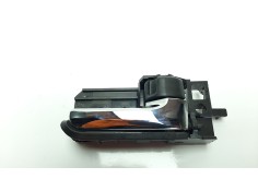 Recambio de maneta interior trasera derecha para toyota avensis berlina (t25) 1.8 16v cat referencia OEM IAM 50594A2  