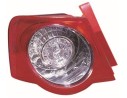 PILOTO TRASERO IZQUIERDO 3C5945096C 3C5945096C VG0544154 103F23410771