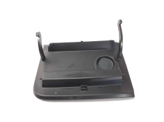Recambio de guantera para citroen c3 picasso exclusive referencia OEM IAM 96881953ZD   2